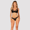 Obsessive Set Nesari M/L