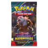 Pokémon Twilight Masquerade Booster Pack