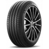 Letná pneumatika Michelin E Primacy 155/70R19 84 Q pre elektrické vozidlá (EV), s ochranou ráfika