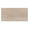Cersanit Harmony mrazuvzdorná dlažba 30x60x0,8 cm R9 Béžová matná NT019-006-1