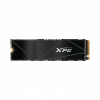 ADATA GAMMIX S50 CORE 1TB, SGAMMIXS50C-1000G-CS