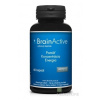 ADVANCE BrainActive - Pamäť, Koncentrácia, Energia cps 1x60 ks ADVANCE nutraceutics s.r.o.