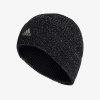 adidas X-CITY BEA C.R OSFM