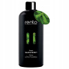 Rento Aróma do sauny Lesný vánok 400 ml