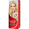 Farby na vlasy Londa 11/0 platinová blond