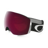 Brýle OAKLEY Flight Deck L Matte Black w/Prizm Rose, OO7050-03