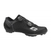 GAERNE tretry MTB Sincro Carbon black 42