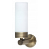 Betty 5745 Rabalux Golden Wall Lamp (Betty 5745 Rabalux Golden Wall Lamp)