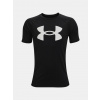 Detské tričko Under Armour 1363283 - 001 - 170