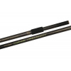 Drennan podběráková tyč Super Specialist Compact Twistlock handle 1,15-2m