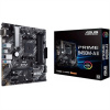 Základná doska ASUS PRIME B450M-A II, pätica AM4, micro ATX, AMD B450