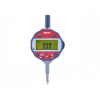 Digitálny odchýlkomer - indikátor 60 / 25,4 x 0,01 mm IP54 TolAlarm, KMITEX KCZ-1155.7.025
