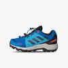 adidas Terrex GORE-TEX EUR 28
