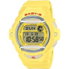 Casio G-Shock BG-169CH-9