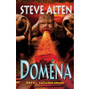 Doména 2012 ... začiatok konca - Steve Alten