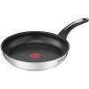 Tefal Panvica 28 cm Emotion E3000604