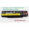 Baterie Lenovo 0A36311_u pro Lenovo 75+ Edge 430/435/530/535/545/445/540/440/531/431 10,8V 4400mAh Li-Ion – originální