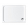 Duravit D-Code 120 x 90 cm 720255000000000