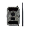 SiFar Fotopasca 3,0CM 3G 12 Mpx 940 nm 151189