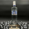 Amundsen 37,5% 0,7 l (čistá fľaša)