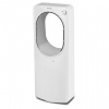 Stolový ventilátor Sencor SFT 2403WH biely (SFT 2403WH)