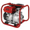 Einhell Benzínové čerpadlo na vodu GE-PW 46