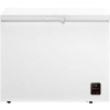 Gorenje FH25EAW - Mraznička truhlicová