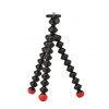 Statív tripod JOBY GorillaPod Magnetic