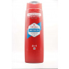 Old Spice Whitewater Shower Gel 250ml