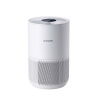 Xiaomi Mi Air Purifier 4 Compact White EU BHR5860EU BHR5860EU
