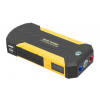 PowerBank 16800 mAh BLOW JS-19 na štartovanie auta