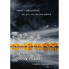 Klíma: Nový príbeh - Charles Eisenstein
