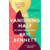 Vanishing Half