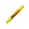 Centropen 9120 žltá