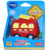 Toot-toot malé autíčka: požiarne autíčko - Vtech