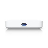 Ubiquiti UCG-Max - Cloud Gateway Max
