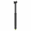 Syncros Dropper 1.5 31,6Mm 150Mm Teleskopická Sedlovka