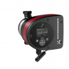 Grundfos MAGNA3 32-80 PN 10 97924256