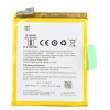 Batéria OnePlus 3300 mAh