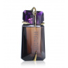 Thierry Mugler Alien EdP plnitelný flakón Pro ženy 60 ml