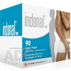 Indonal man cps 1x90 ks