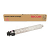 Ricoh Aficio MP C2003/2503 magenta (841927) - originálny