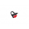 Pedále LOOK Keo Classic 3 - Black / Red