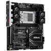 ASRock TRX50 WS Základná doska Socket AMD sTR5 Tvarový faktor E-ATX Čipová sada základnej dosky AMD® TRX50; 90-MXBN40-A0UAYZ