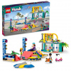 LEGO stavebnica LEGO® Friends 41751 Skatepark (5702017415338)
