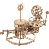 UGEARS 3D Tellurion 249 dílků (70167)