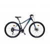 MAYO XC 29