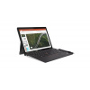 LENOVO ThinkPad X12 G2, Ultra 5-134U, 12.3˝ 1920x1280 FHD+/Touch, UMA, 16GB, SSD 512GB, W11Pro, 400N, matný, 3y PS 21LK001HCK