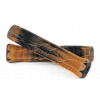 Gripy Ethic Slim Raw