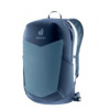Deuter Speed Lite 17L batoh Turistický batoh Modrá Polyethersulfon (PES)